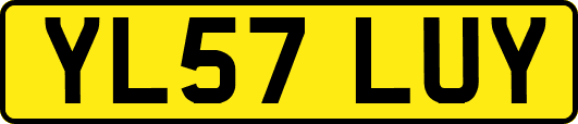 YL57LUY