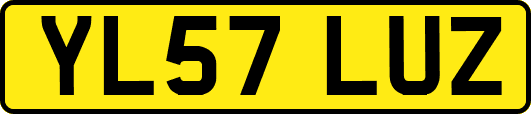 YL57LUZ