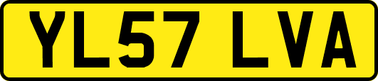 YL57LVA