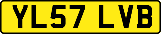 YL57LVB