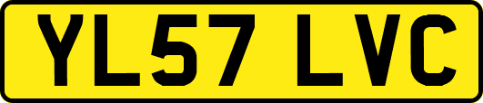YL57LVC