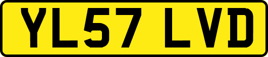 YL57LVD