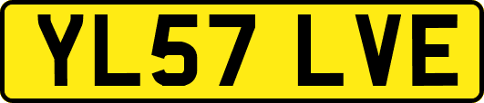 YL57LVE