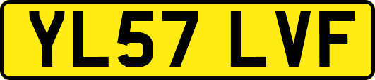 YL57LVF