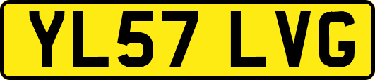 YL57LVG