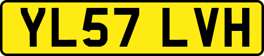 YL57LVH