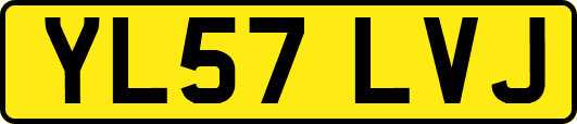 YL57LVJ