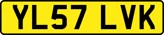 YL57LVK