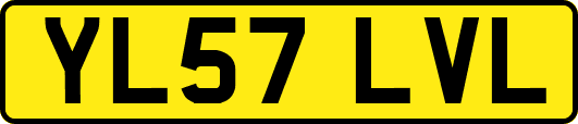 YL57LVL