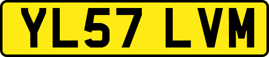 YL57LVM