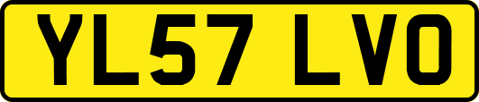 YL57LVO