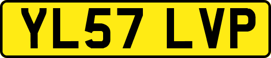 YL57LVP