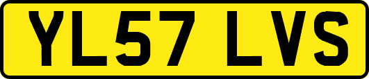 YL57LVS