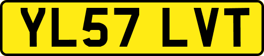 YL57LVT