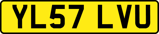 YL57LVU