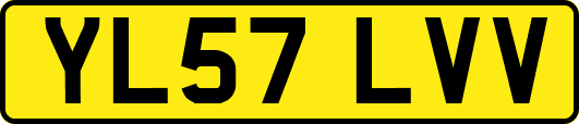 YL57LVV