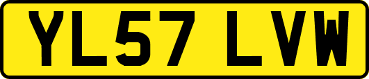YL57LVW