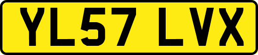 YL57LVX