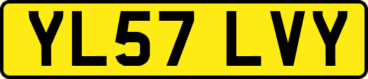 YL57LVY