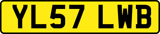 YL57LWB
