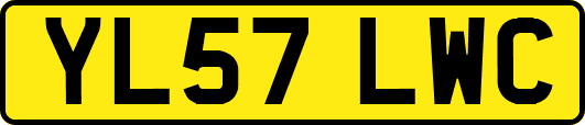 YL57LWC