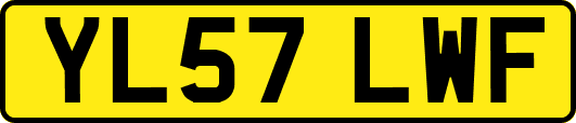 YL57LWF
