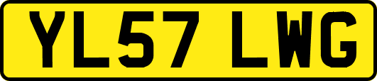 YL57LWG