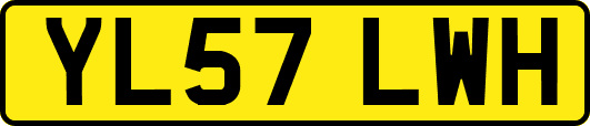YL57LWH