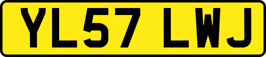 YL57LWJ