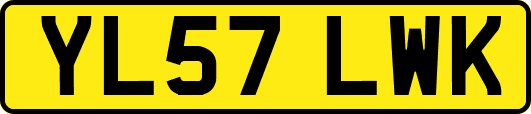YL57LWK