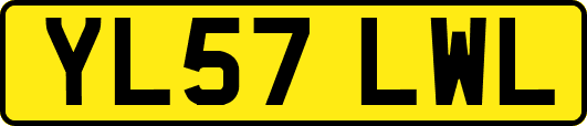 YL57LWL