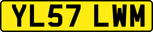 YL57LWM