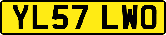 YL57LWO