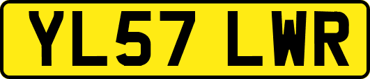 YL57LWR