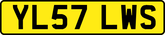 YL57LWS