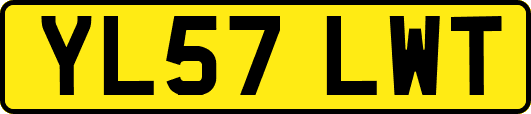 YL57LWT