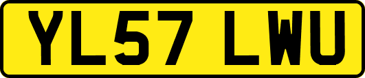 YL57LWU
