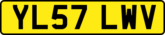 YL57LWV