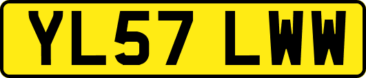 YL57LWW