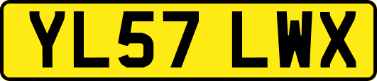 YL57LWX