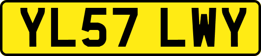 YL57LWY