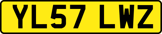 YL57LWZ