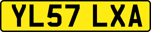 YL57LXA