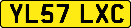 YL57LXC