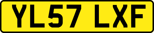 YL57LXF