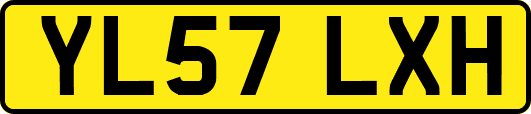YL57LXH