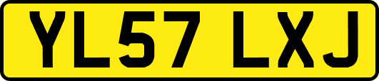 YL57LXJ