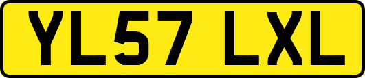 YL57LXL