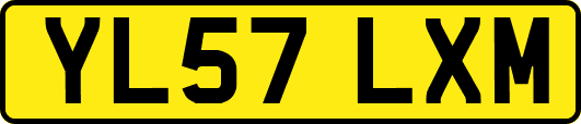 YL57LXM