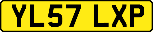 YL57LXP